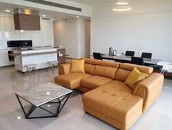 Marina One Residences (D1), Apartment #599869641